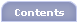 Table of Contents