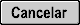 Cancel